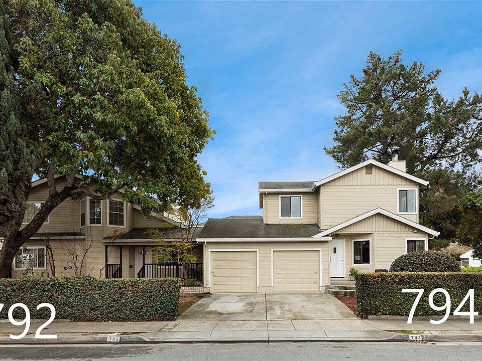 1st image of 792-794 W McKinley Ave