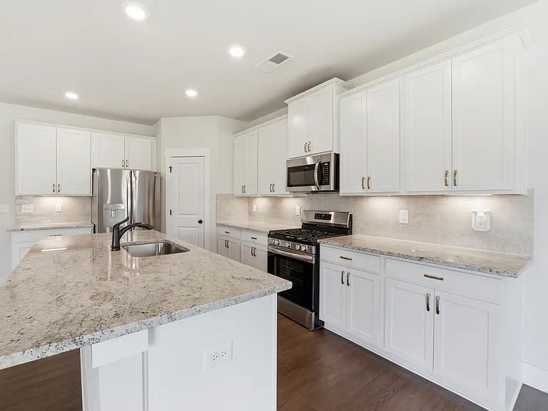 1697 Firelight Way — Photo 7