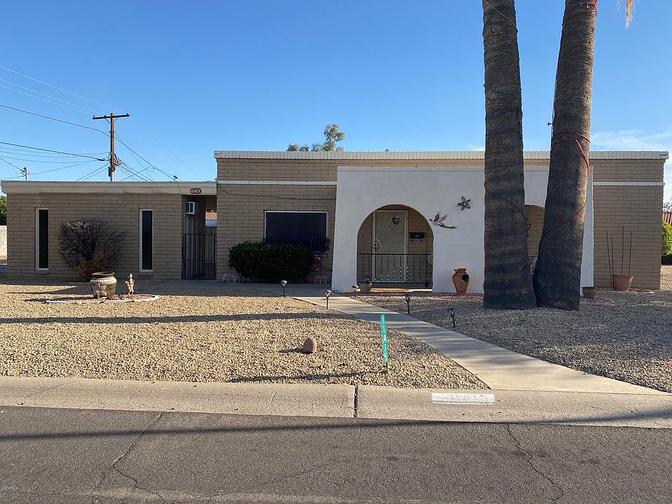 1st image of 11415 N 114th Dr