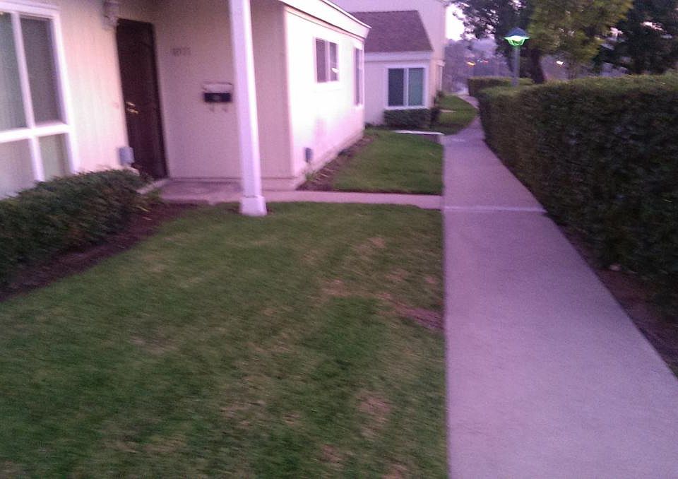 1st image of 1011 Quiet Creek Ln