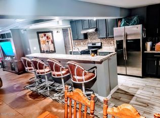 1621 S Winmor Ave, Tucson, AZ 85713