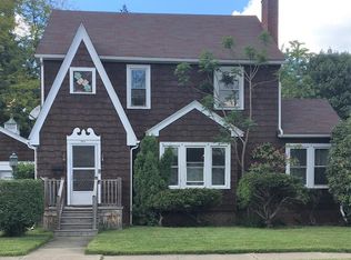 568 Baty St, Elmira, NY 14904
