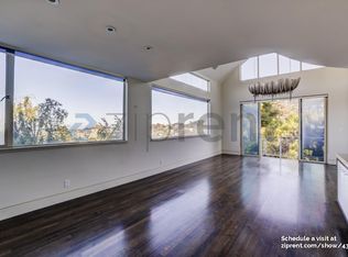 921 Elizabeth St, San Francisco, CA 94114