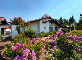 8921 Redbank Rd, Redding, CA 96001