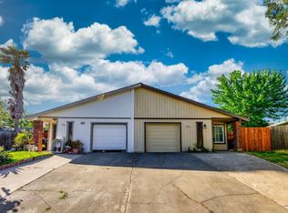 8547 Still Woods Ct, Sacramento, CA