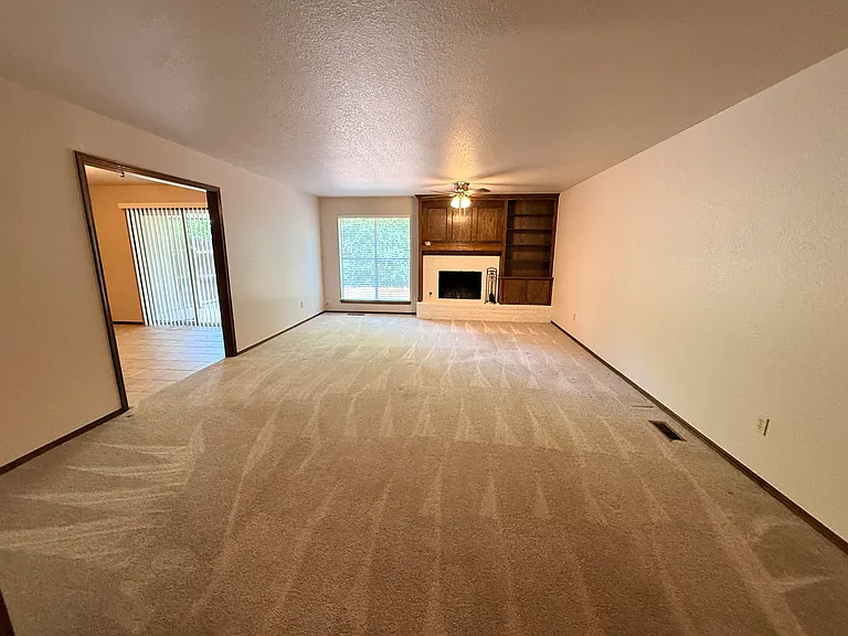 3824 Summer Cloud Dr #3824 — Photo 6
