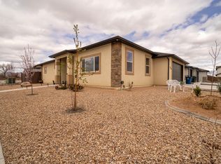 418 Kallen Ct, Grand Junction, CO 81504