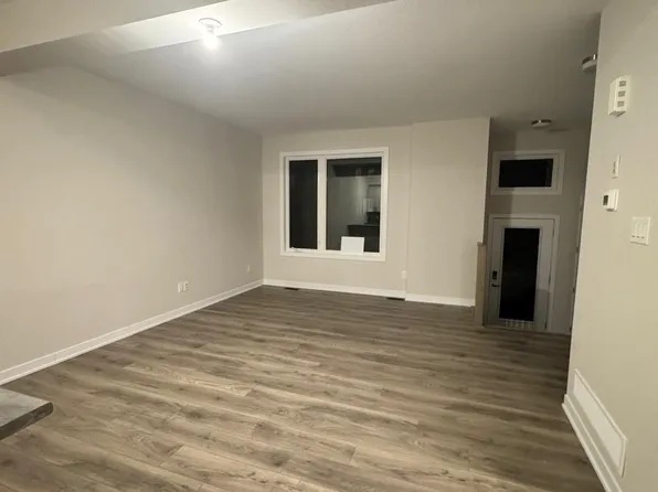 228 Speckled Alder Row, Ottawa, ON K2J 7G6