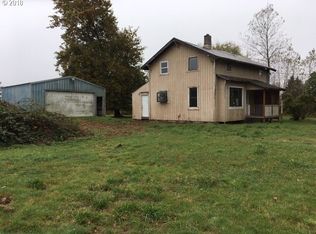 35086 4th Ln, Astoria, OR 97103