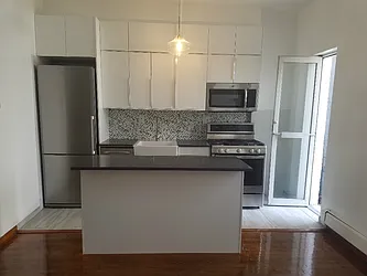 Rented by Best Apartments North Inc