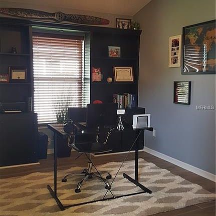5th image of 5671 Donnelly Cir