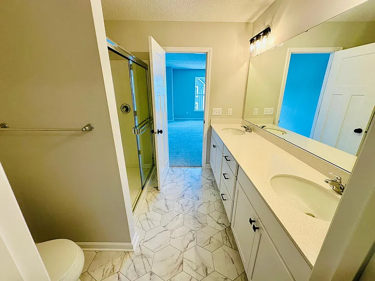 21765 Marsh View Blvd — Photo 17