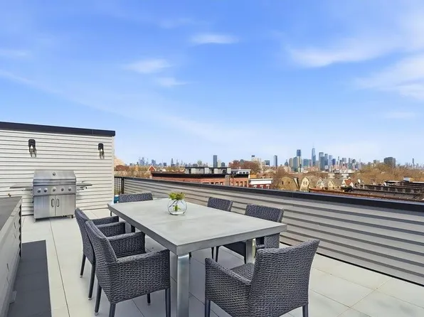 29 Clinton Avenue image 1 of 48