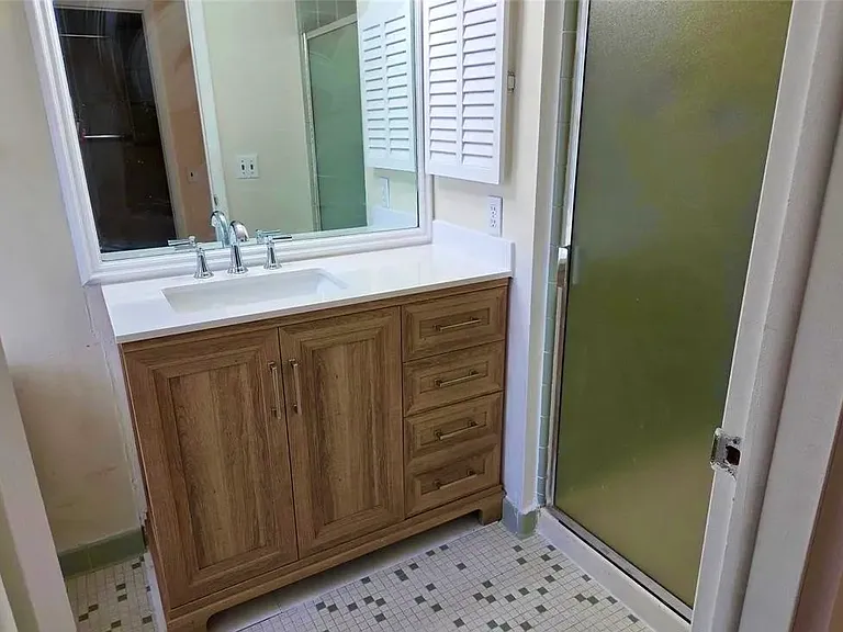 5715 Hobnail Cir — Photo 24