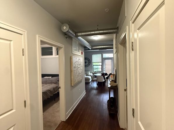 302 S Alabama St APT 267