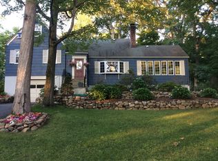 183 Pines Lake Dr E, Wayne, NJ 07470