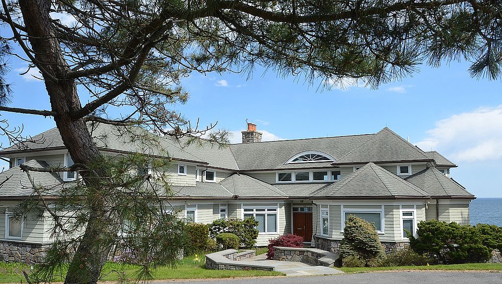 309 Ocean Ave, Marblehead, MA 01945 Zillow