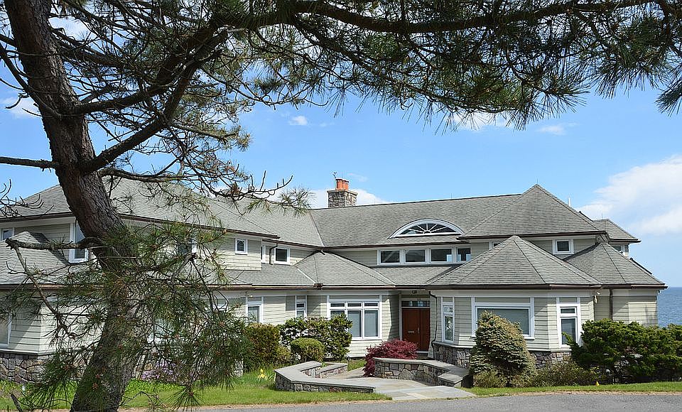 309 Ocean Ave, Marblehead, MA 01945 Zillow