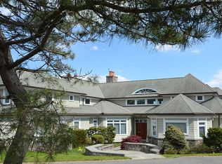 309 Ocean Ave, Marblehead, MA 01945