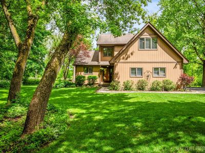 5N597 Hidden Springs Dr, St Charles, IL, 60175