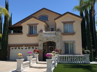 41861 Carleton Way, Temecula, CA 92591