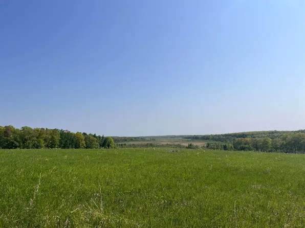 5400 96th St SW, Motley, MN 56466