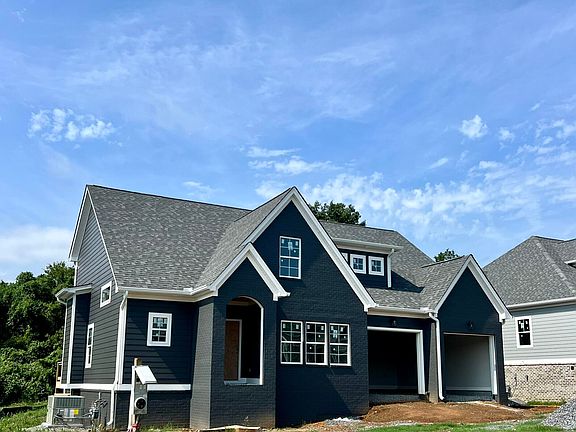 2nd image of 5096 Judd Way NW