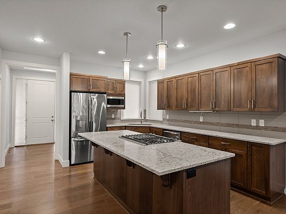 5th image of 10993 SW Annand Hill Ct