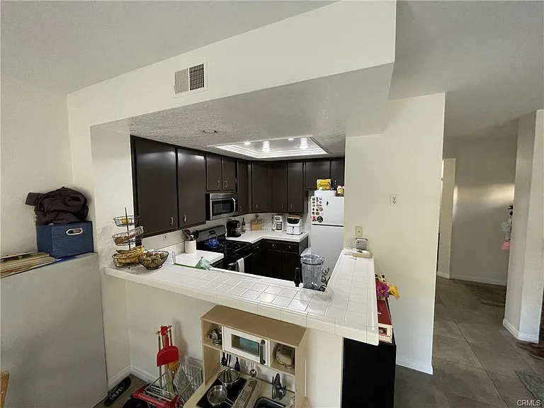 50 Abrigo — Photo 6