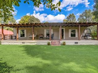 651 Carthage Rd, Red Boiling Springs, TN 37150