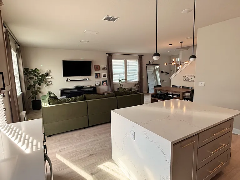 1009 Maya Cv — Photo 3