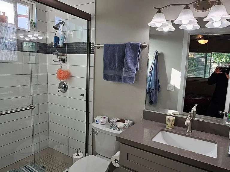 790 Danvers Cir — Photo 8