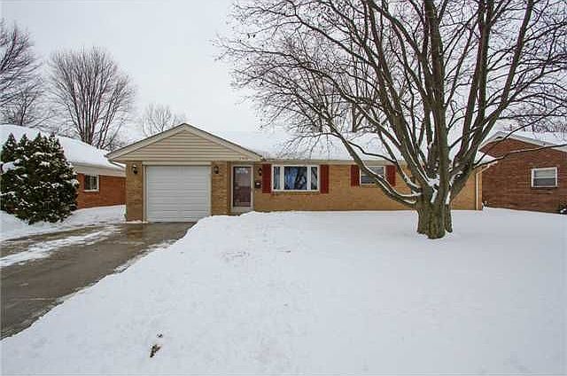 1st image of 1516 Wilderness Dr
