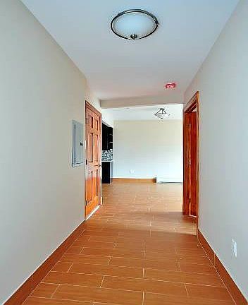 4th image of 2312 30th Dr APT 2A