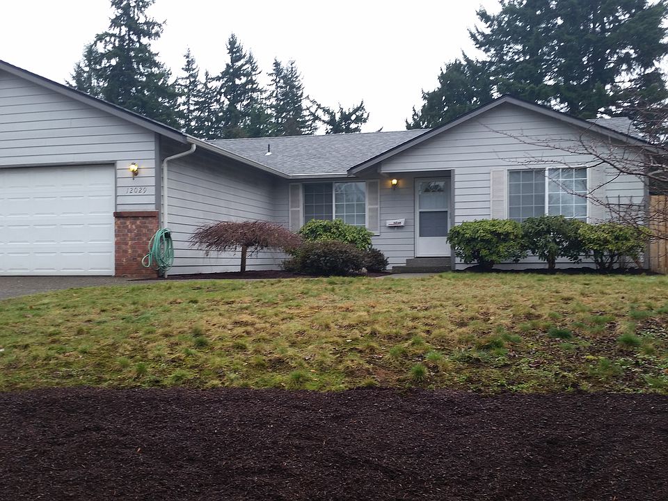 1st image of 12029 47th Pl NE