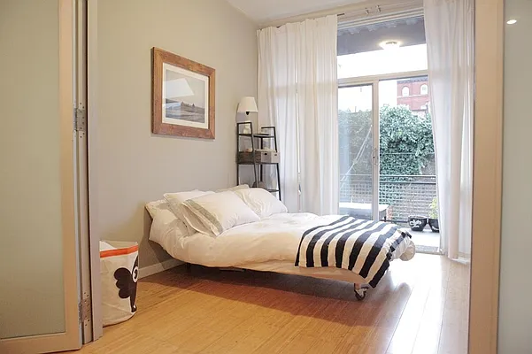 Rented by Corcoran | media 13