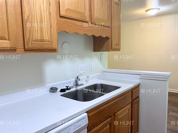 5th image of 4 Arthur Dr