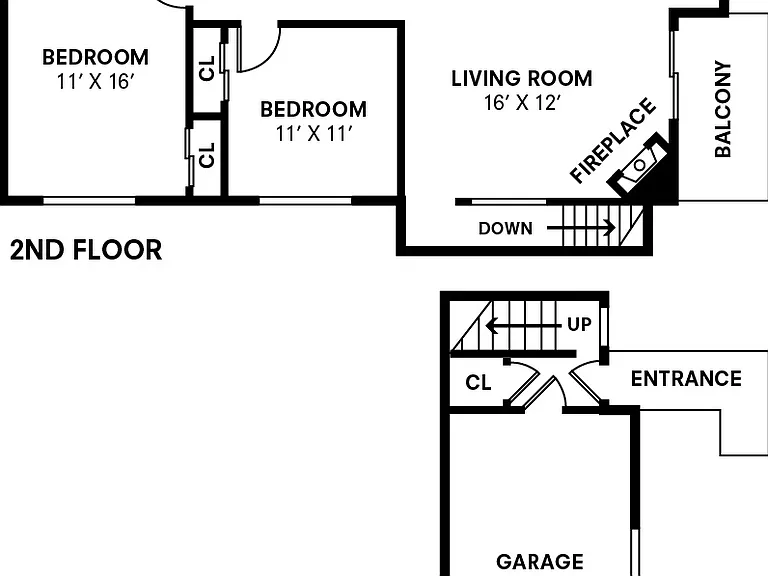 Oakmonte Apartment Homes — Photo 39