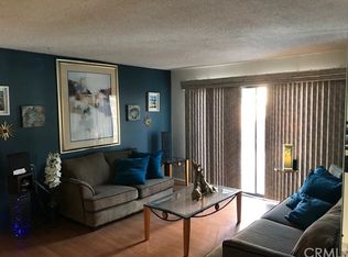 963 E Helmick St, Carson, CA 90746