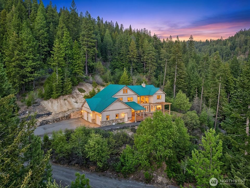 1st image of 72 Telluride Drive