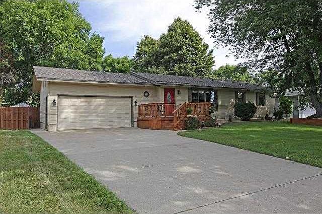 1st image of 233 117th Ln NE