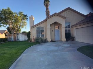 81207 Red Bluff Rd, Indio, CA 92201