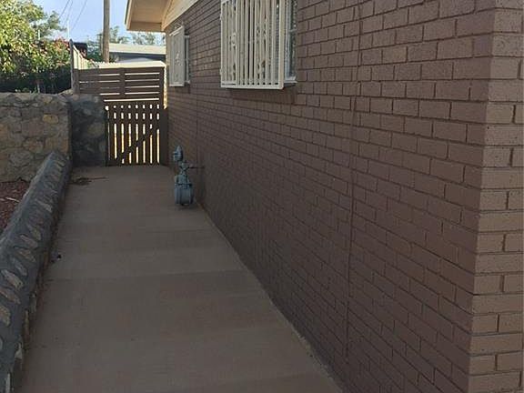 4th image of 8200 Cielo Vista Dr