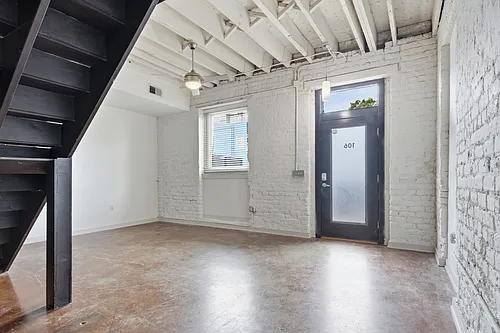 601 Stockton St #106 Photo 1