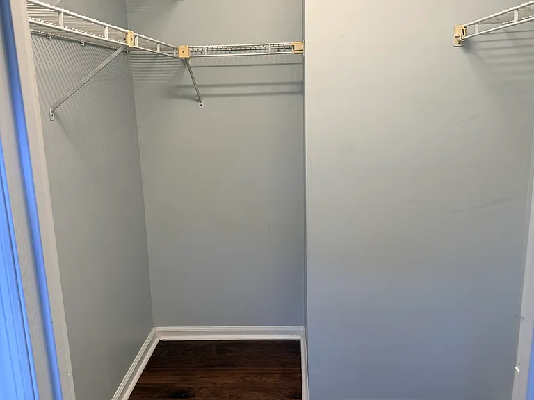 3748 Centennial Trl — Photo 19