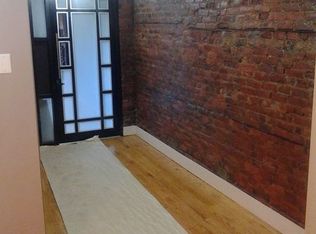 78 Van Buren St, Brooklyn, NY 11221