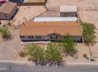 11315 W Coloma Rd, Arizona City, AZ 85123