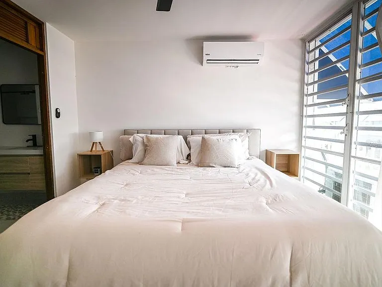 1 Villas De Plz #O5 — Photo 2