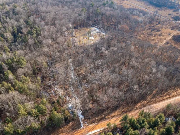 0 HARVEST MOON ROAD, Mosinee, WI 54455