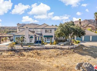38675 Green Meadow Rd, Temecula, CA 92592